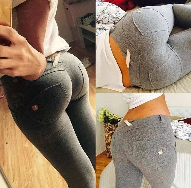 EAO人机界面系统和解决方案