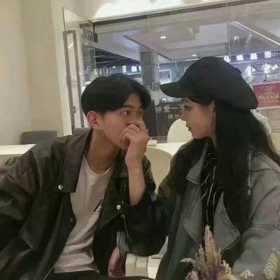 网传“新能源车充电涨价是因为用油发电”？真相来了