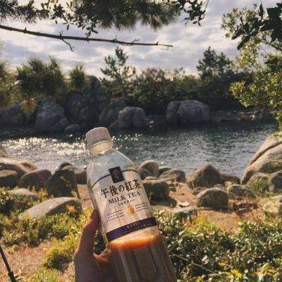 机器人ETF国泰（159551）跌1.07%，成交额1648.25万元