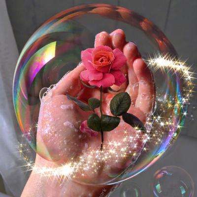 3月26日收盘：美股收高道指涨300点 市场关注中东局势最新发展