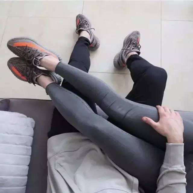 黄晓明回应没考上博士